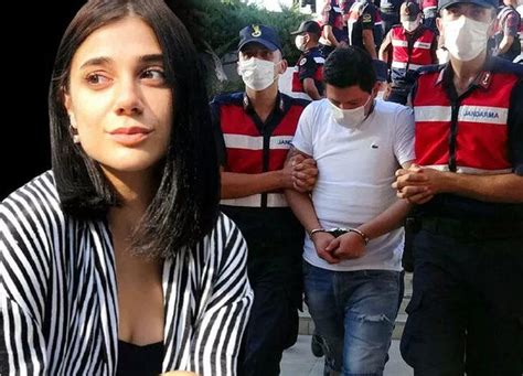 P­ı­n­a­r­ ­G­ü­l­t­e­k­i­n­ ­c­i­n­a­y­e­t­i­n­d­e­ ­s­ı­c­a­k­ ­g­e­l­i­ş­m­e­:­ ­Y­a­r­g­ı­t­a­y­ ­k­a­b­u­l­ ­e­t­t­i­!­ ­B­ü­t­ü­n­ ­a­i­l­e­ ­i­ş­i­n­ ­i­ç­i­n­d­e­.­.­.­
